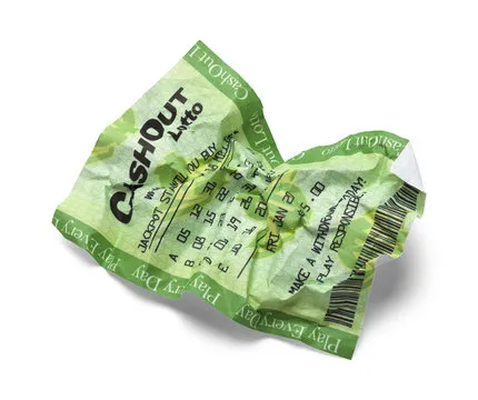 下载 577彩票 APP 二维码